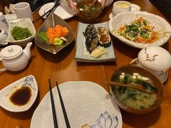 -游You House(西单老佛爷店)