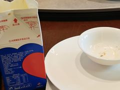 -苏城小院·园林精致苏州菜(斜塘老街店)