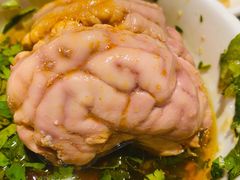 -海底捞火锅(公益西桥店)