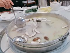 -精致顺德菜(琶洲店)