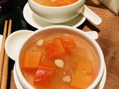 -协成海鲜火锅(情侣路店)