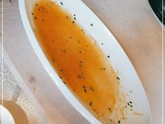 -舒友海鲜大酒楼(鑫都店)