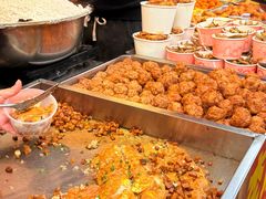 -小秋水饺(大成路总店)