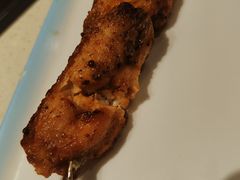 -和庆斋羊蝎子火锅·碳缸烧烤(顺义旗舰店)