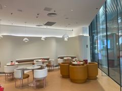 -La Repete(大宁久光店)