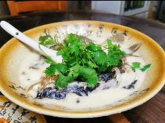 -75幢私房菜馆