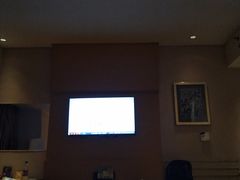 -天津水游城丽筠酒店