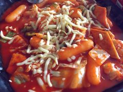 -HONGA HONGA雄家(曹路店)