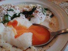 -Egg•Allday Brunch(襄阳北路店)