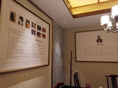 -唐山宴大唐州府精品中餐