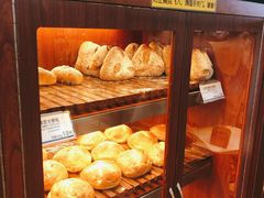 -都恩客(高岛屋百货店)
