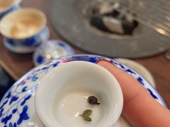 -悟饮门市景店