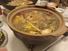-湛林.粤西大排挡(前门店)