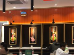 -张亮麻辣烫(杭州耕文路店)