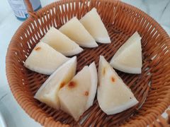 -汪姐海鲜(侨港金冠好店)