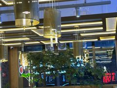 -邵汇大虾火锅(鲁迅路店)