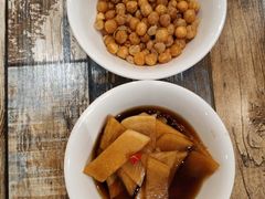 -武松家(丰益桥店)