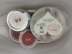 -顺峰(南二环店)