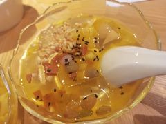 -蜀锦堂·川味现炒(襄阳武商汇店)