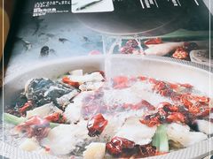 -恭敬李·烤鸭(天坛北门店)