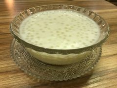 -笃笃笃糖粥(十全街店)