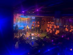 -爱啤精酿·民谣酒馆(滨江店)