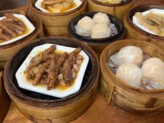 -广源肠粉王·鸡煲·羊肉煲(双龙店)