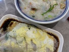 -银记肠粉店(北京路店)