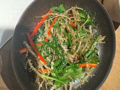 -纳鲁孜·新疆特色餐厅(上海悦荟广场店)