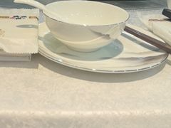 -德祥楼(春风广场店)