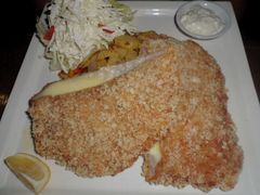 android_upload_pic-小主人西餐厅 master table(青年中路店)