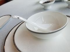 -君来湖滨饭店·渔餐厅
