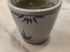 -鳗鳗的爱(朝阳大悦城店)