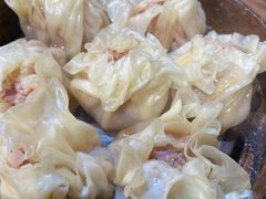 -马家烧麦(中街店)