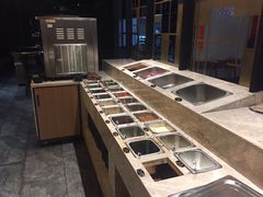 -小王少龙火锅(沙南街店)