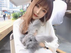 -SAANCI山池咖啡(卓悦中心店)