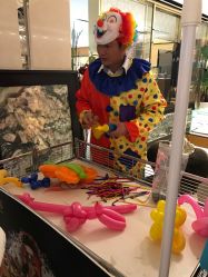 -北京七彩云南翡翠珠宝旗舰店(月坛店)