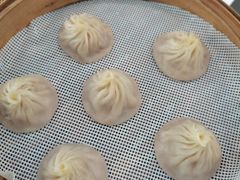-强新鱼圆(温迪店)
