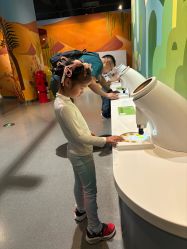 -北京科学中心儿童乐园