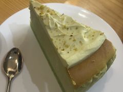 -韩食味·小木屋(日照店)