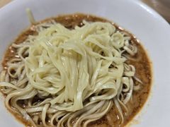 -秋凤鱼丸(金鼎总店)