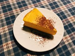 -不舍昼夜咖啡馆