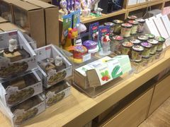 -九木杂物社(恒隆广场店)