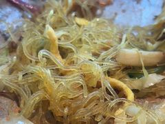 -德尚煌·顺德菜(誉山悠方天地店)