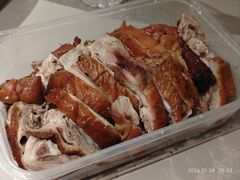 -章云板鸭(总店)