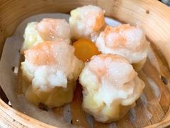 -鹏天阁酒楼·海鲜(红旗店)