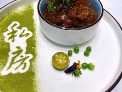 -930私房菜(欧阳路店)