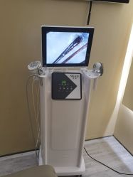 -109美发沙龙
