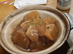 花心大萝卜-小姐姐的鸭店(云锦路店)