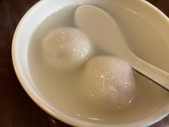 -东泰祥生煎馆(陕西南路店)